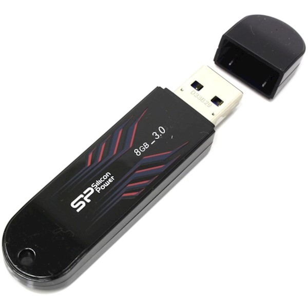 generic usb audio driver linux generic usb audio driver linux