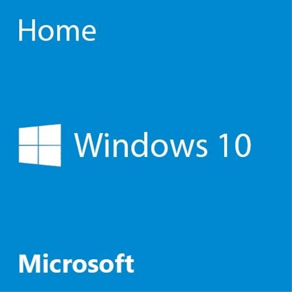 IsMyLcdOK 5.41 instal the new for windows