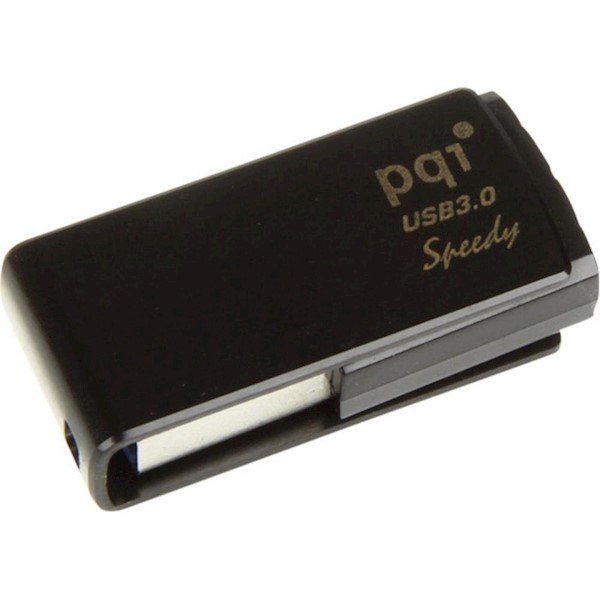 PQI USB Flash Drive 32GB USB 3.0 6822032GR8001 6822032GR8001 6822