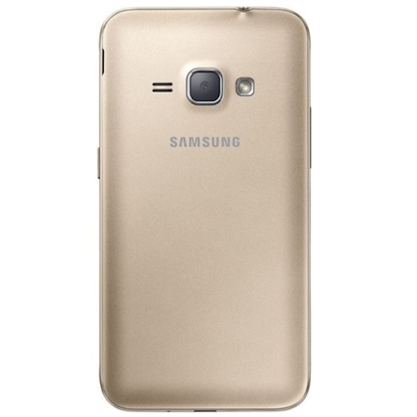 Samsung Galaxy S7 Price In Pakistan 2020 Priceoye