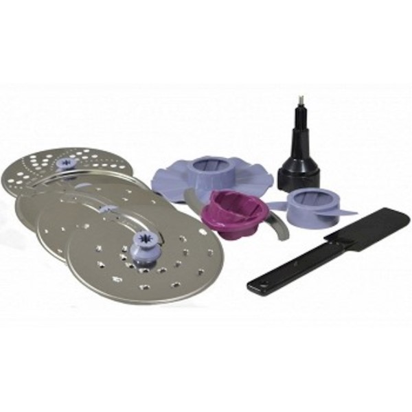 Philips Küchenmaschine Hr7762 90 Ersatzteile 2021 Philips Küchenmaschine Hr7762 90 Ersatzteile 2021