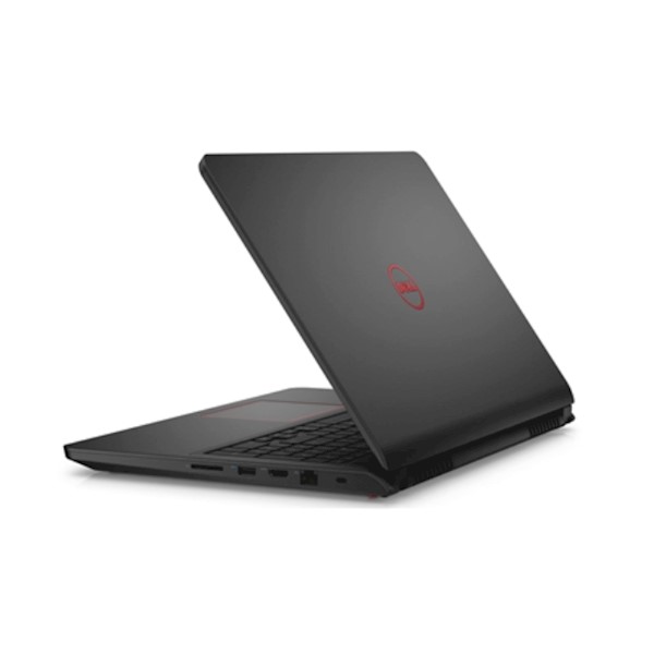 dell inspiron 17 7000 hard disk led dell inspiron 17 7000 hard disk led