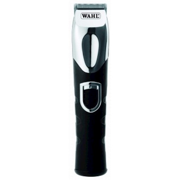თავის თმის საკრეჭი WAHL 9854 616 | 9854 616 | 9854 616 | wahl | თმის ...