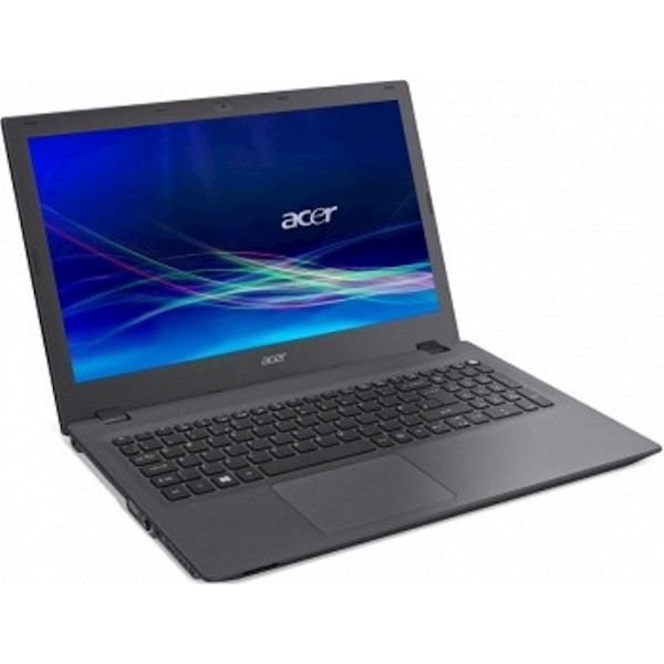 Как разобрать acer aspire e5 532