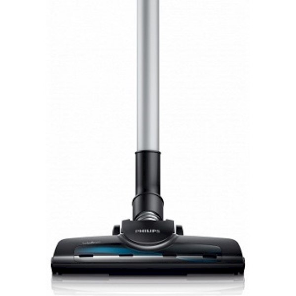 მტვერსასრუტი PHILIPS FC8471/01 | FC8471/01 | FC8471/01 | Philips ...