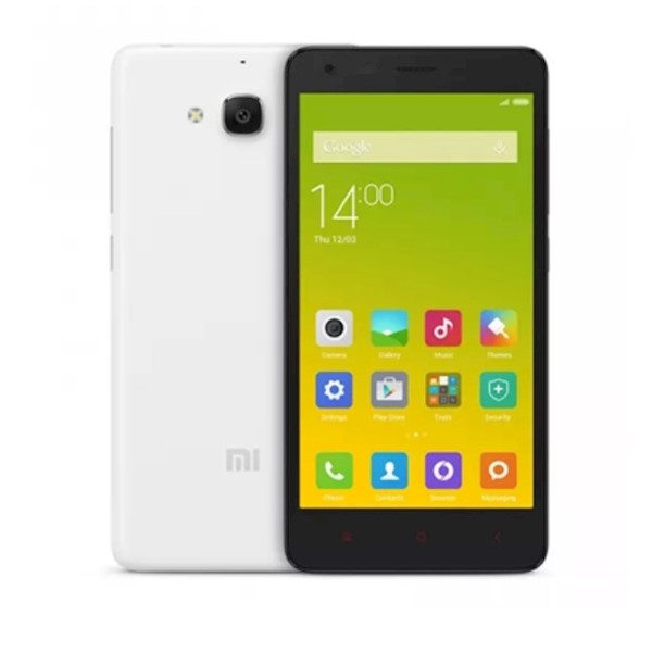 Redmi 2 Купить Спб