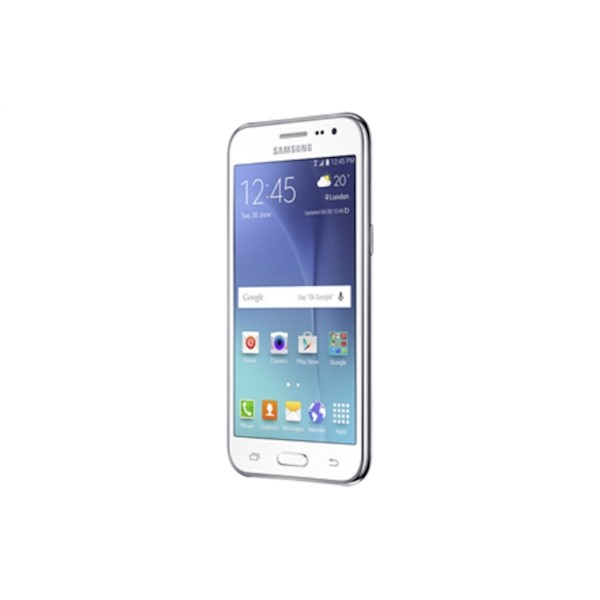 samsung galaxy j2 j200