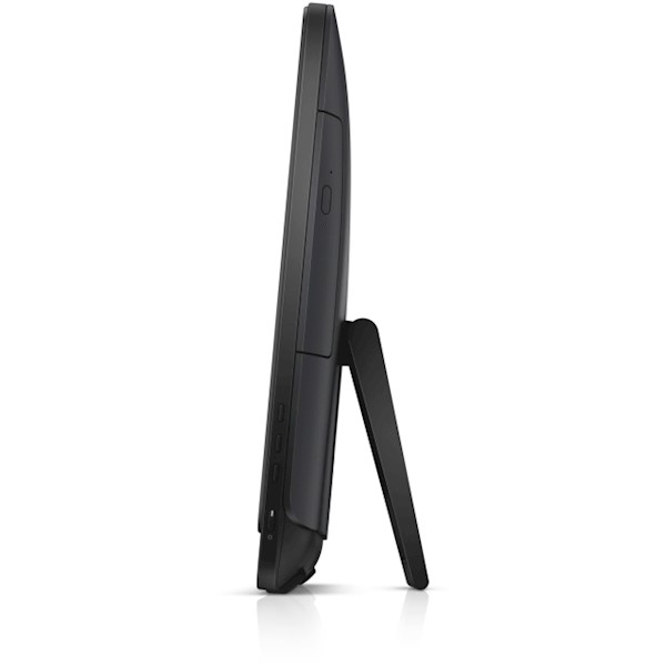 კომპიუტერი Dell Inspiron 20 Model 3052 (W15B) AIO 19.5inch HD+ (1600 x