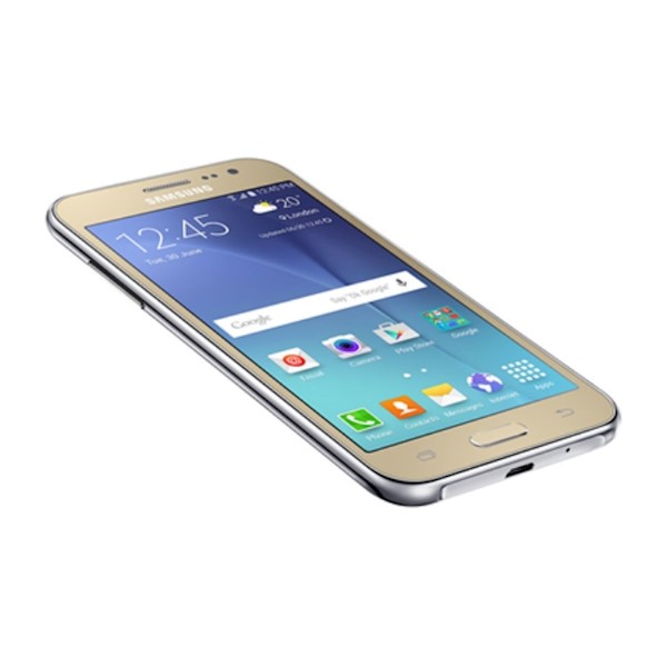 samsung j2 second hand mobile