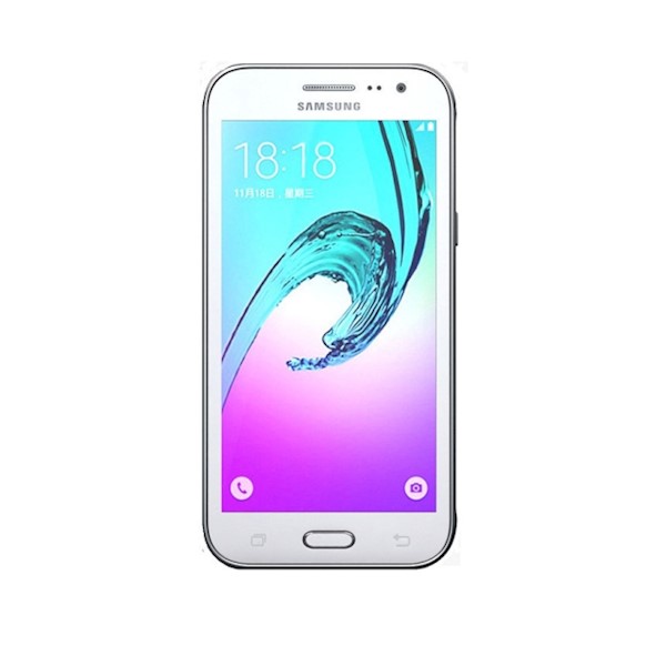 Samsung sm j320f galaxy j3. Samsung j320f. Galaxy j3 SM-j320f. Самсунг j3 320f. Samsung Galaxy j3 2022.