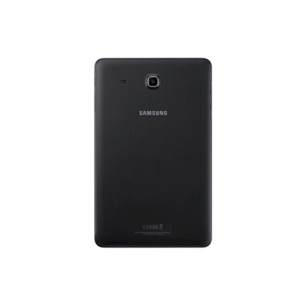 samsung t561