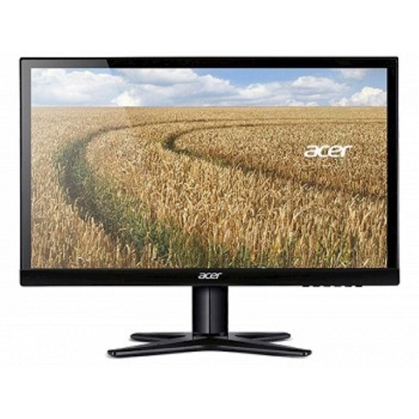 acer g247hyl bidx