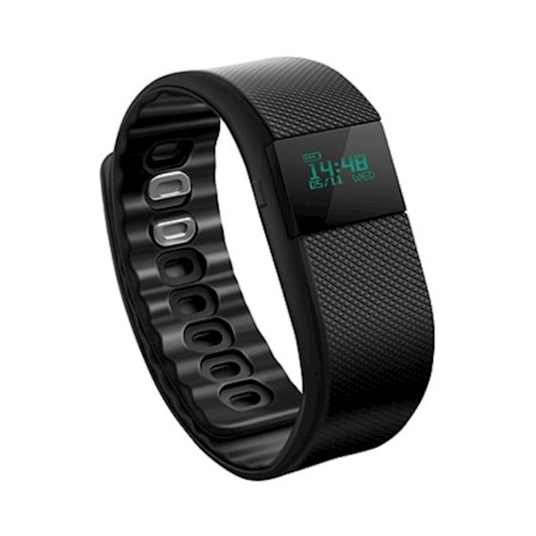 acme activity tracker