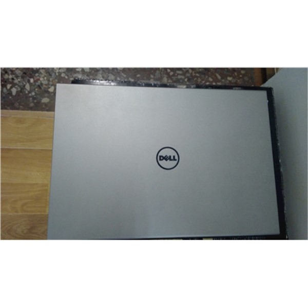 SALE OUT. Dell Inspiron 15 3000 Series (AMD) - 3541 Silver Glare HD AMD ...