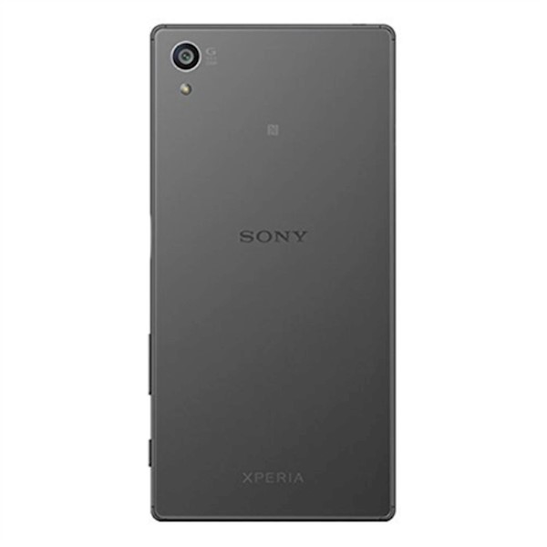 Sony xperia f3311