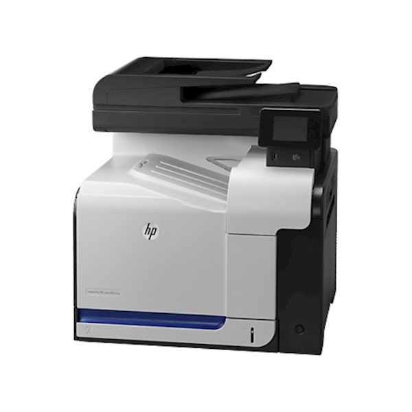 áá ááá¢áá á HP LaserJet Pro 500 color MFP M570dn | CZ271A | CZ271A | HP- | á¡áááá­áá ááá¬á§ááááááááá 