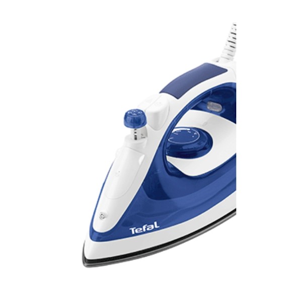 Tefal virtuo. Tefal fv1320. Утюг Tefal fv1325. Утюг Tefal Virtuo fv1711e0. Утюг Tefal fv1320.