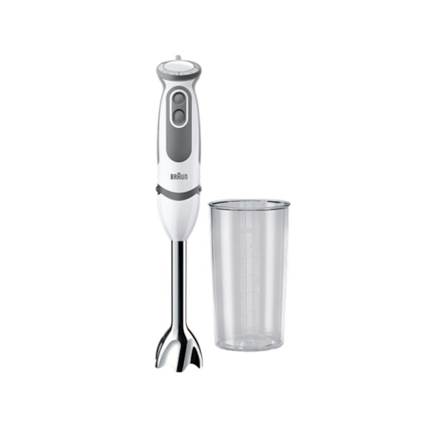 ხელის ბლენდერი BRAUN MQ5077 | OX22111118 | OX22111118 | Braun | ბლენდერები