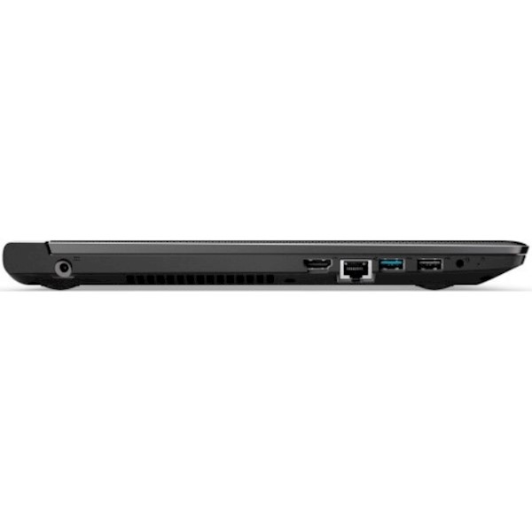 Купить Ноутбук Леново Ideapad 100