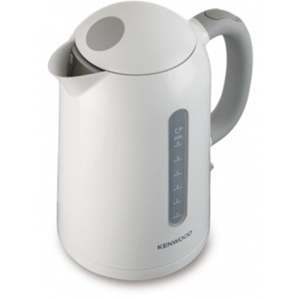 ჩაიდანი KENWOOD JKP230 0WJKP23002 0WJKP23002 Kenwood ელექტრო