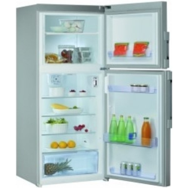 მაცივარი HOTPOINT-ARISTON ENTMH 19221 FW | 68141 | ENTMH 19221 FW | Hotpoint  | მაცივრები