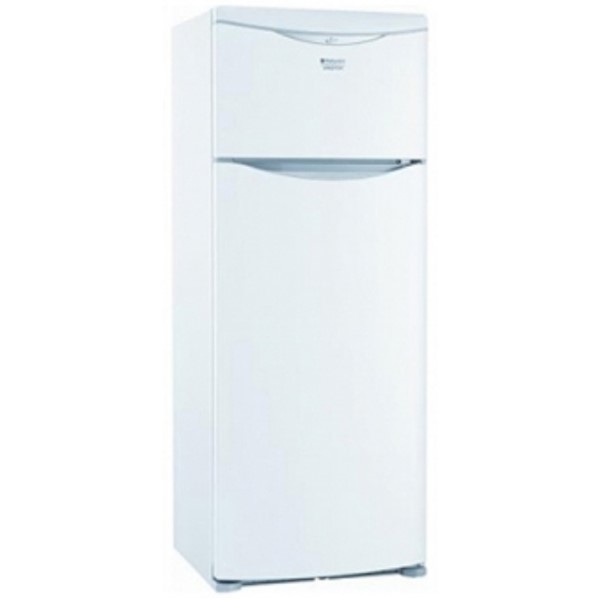 მაცივარი HOTPOINTARISTON NMTM 1921 F (TK) 66452 NMTM 1921 F (TK — free download