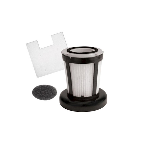 Купить Фильтр Для Пылесоса Vitek Vt 1863