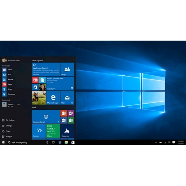 windows 10 home 64 bit download iso file