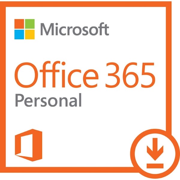 microsoft office 365 free download full version with crack kickass