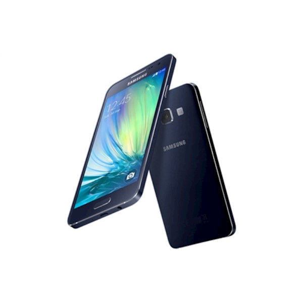 samsung galaxy a3 2016 android 10