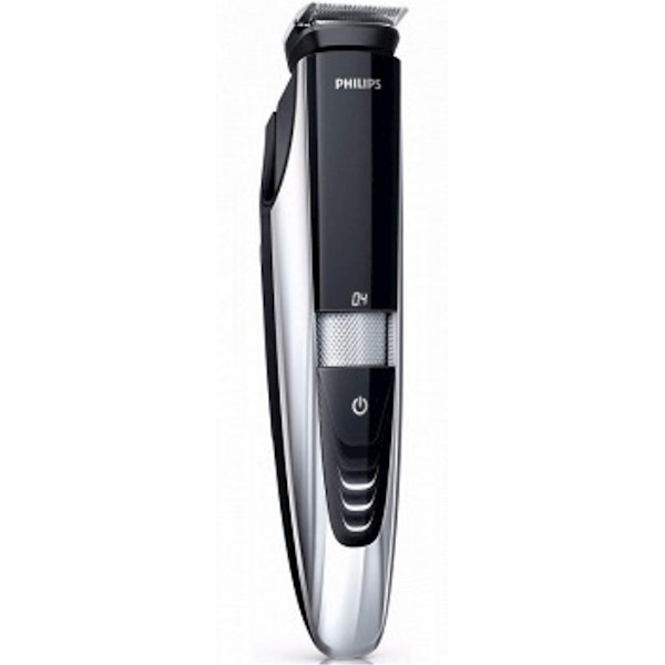ტრიმერი PHILIPS BT9290/15 | BT9290/15 | BT9290/15 | Philips | თმის ...