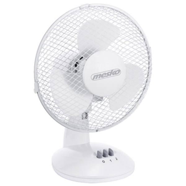 desk-fan-mesko-ms-7308-white-30-w-153957-ms-7308-mesko