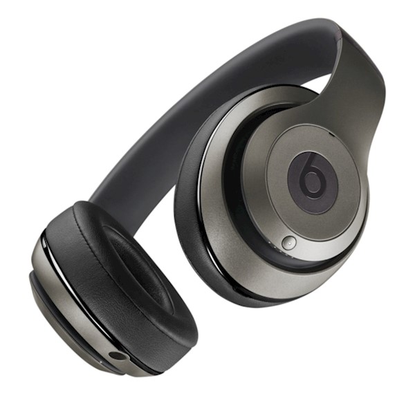 ყურსასმენი BEATS BY DR DRE BEATS STUDIO WIRELESS OVEREAR HEADPHONES