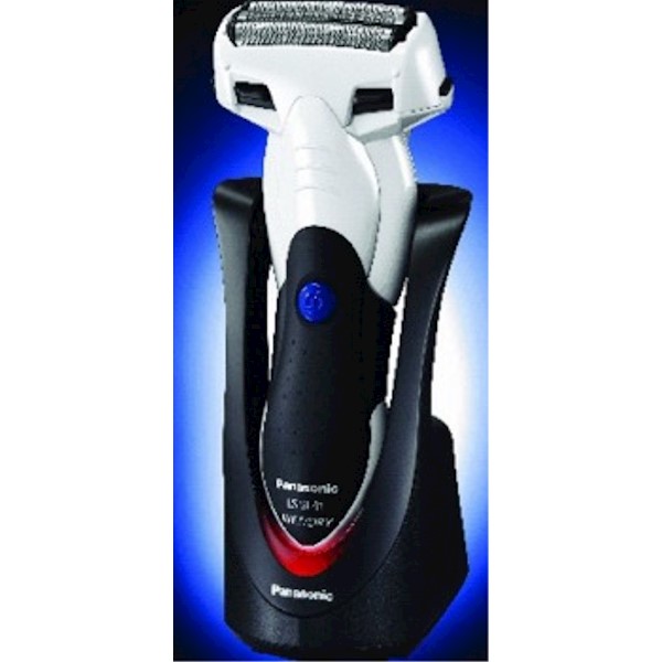 წვერსაპარსი PANASONIC ES-SL41-S520 | ES-SL41-S520 | ES-SL41-S520 ...