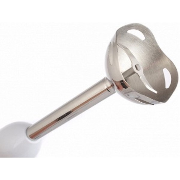 ბლენდერი VITEK VT-3407 | VT 3407 | VT 3407 | VITEK | ბლენდერები