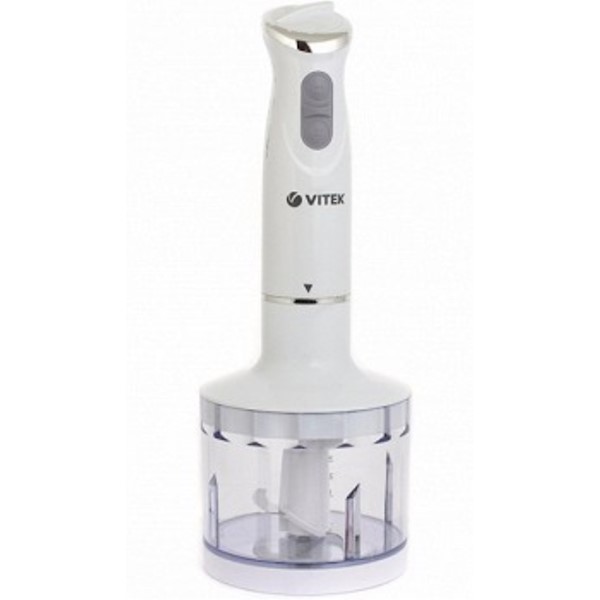 ბლენდერი VITEK VT-3407 | VT 3407 | VT 3407 | VITEK | ბლენდერები