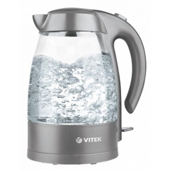 ელექტრო ჩაიდანი VITEK VT 1112 | VT 1112 | VT 1112 | VITEK | ელექტრო ...
