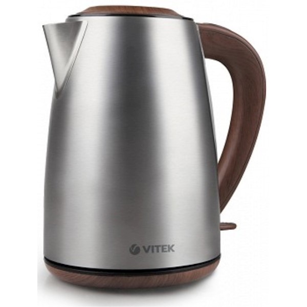 ელექტრო ჩაიდანი VITEK VT 1162 | VT 1162 | VT 1162 | VITEK | ელექტრო ...