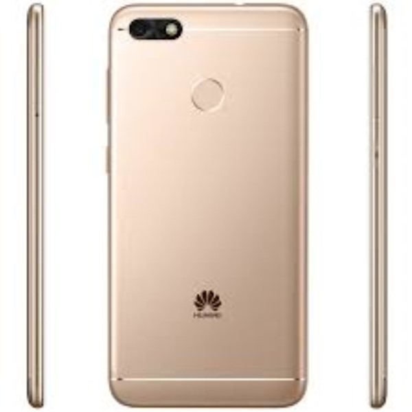 Huawei какая система. Хуавей р9 Лайт мини. Huawei p9 Mini. Huawei p9 Mini Sena. Телефон Huawei p8 Lite Dual SIM Gold.