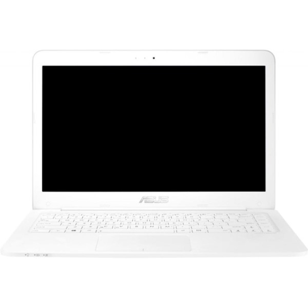 Coque TOPCOVER Pour ASUS Notebook E402NA – QCNFA335 – Occasion