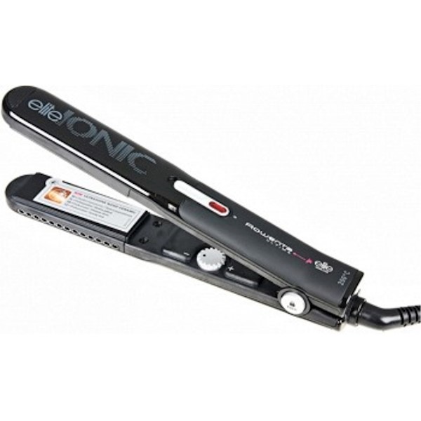 სტაილერი ROWENTA CF7132 | ROWENTA CF7132 | ROWENTA CF7132 | Rowenta | თმის  უთოები/სტაილერები