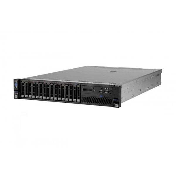LENOVO NEXTSCALE N1200 12X NX360 M5 24x Xeon E5-2690 V4 6TB RAM 24x