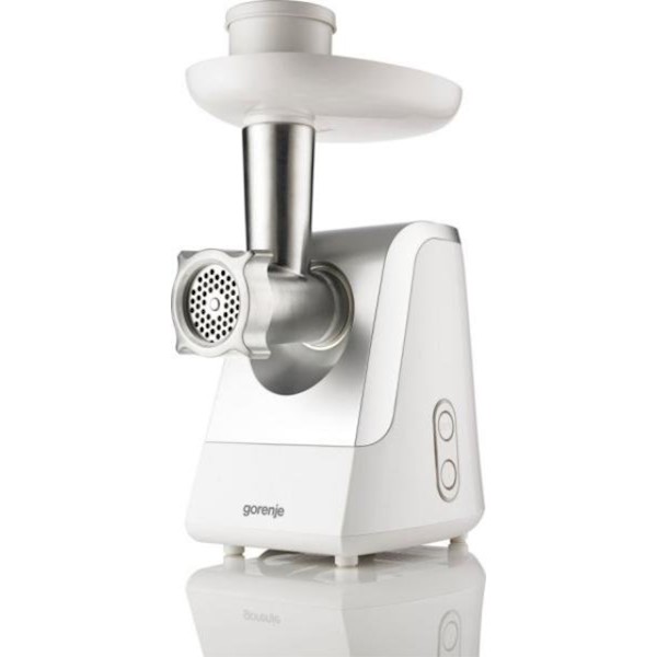 ხორცის მანქანა GORENJE MG1600W | I46170 | MG1600W | Gorenje ...