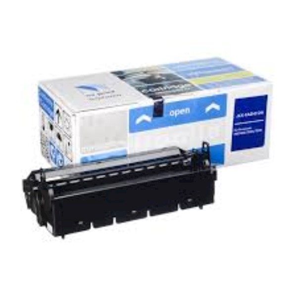 კარტრიჯი PANASONIC KX FAD412A7 | KX-FAD412A7 | KX-FAD412A7 | Panasonic ...