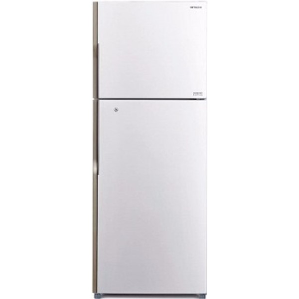 მაცივარი HITACHI R-V440PUC3K PWH | I35395 | R-V440PUC3K PWH | Hitachi ...