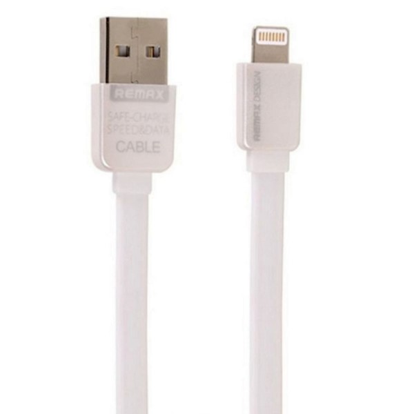 Дата кабель lightning бел. Кабель remax kingkong usb - apple lightning (rc-015i) 1 м. кабель remax safe speed usb - apple 30 pin (rc-d002i4) 1 м.