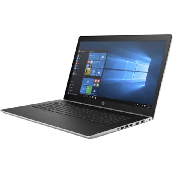 ნოუთბუქი Dsc 2gb I7 8550u 470 G5 17 3 Fhd Ag Uwva Hd 16gb 2x8gb Ddr4 2400