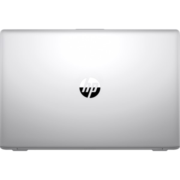 ნოუთბუქი Dsc 2gb I7 8550u 470 G5 17 3 Fhd Ag Uwva Hd 16gb 2x8gb Ddr4 2400