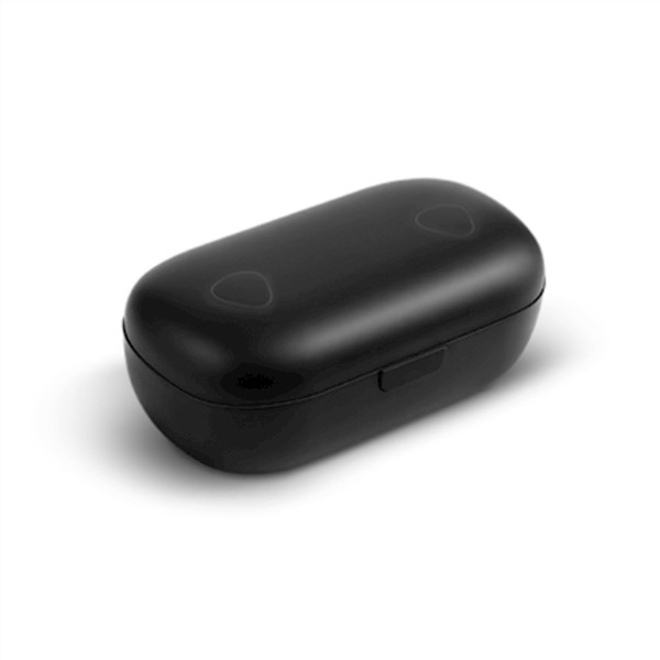 Acme BH406 Bluetooth, Black, Built-in microphone | 211765 | BH406 ...