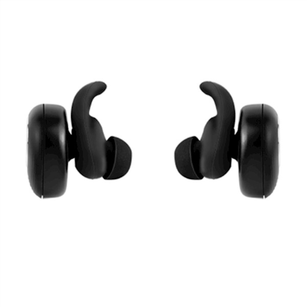 Acme BH406 Bluetooth, Black, Built-in microphone | 211765 | BH406 ...